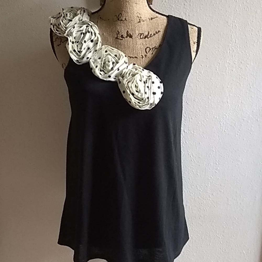 NWT💕Charlotte Russe Top💕